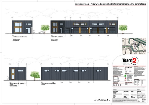 Ecopark 51-05, 8305 BJ Emmeloord - 1759300502561-0db759a7-2589-4fe5-830f-4cbae1bbbcfd_1.jpg