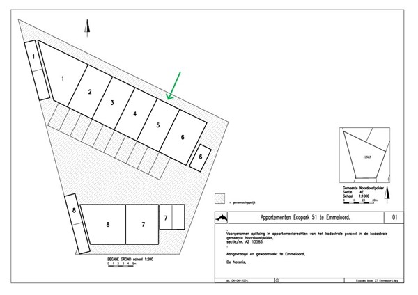 Ecopark 51-05, 8305 BJ Emmeloord - 1759300501665-0882b6d2-f462-4be4-bc15-fe14fefb342a_1.jpg