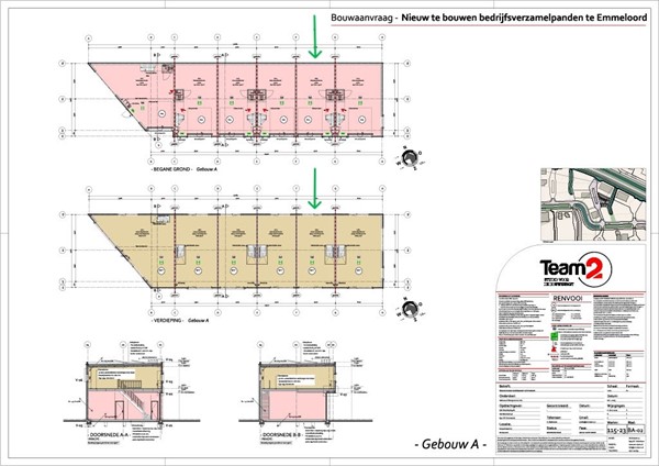 Ecopark 51-05, 8305 BJ Emmeloord - 1759300501636-67da981d-3063-40c6-9261-5f9edb8c1861_1.jpg