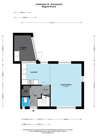 Lindenlaan 35, 8302 CV Emmeloord - 139302_BG.jpg