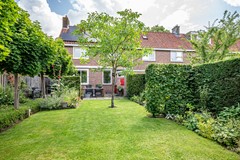 Nieuw in verkoop:Lindenlaan 35, 8302 CV Emmeloord - Foto