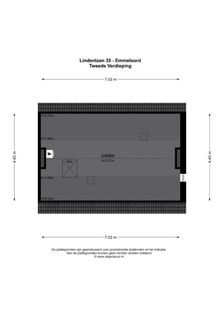 Lindenlaan 35, 8302 CV Emmeloord - 139302_TV.jpg