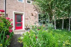 Nieuw in verkoop:Lindenlaan 35, 8302 CV Emmeloord - Foto