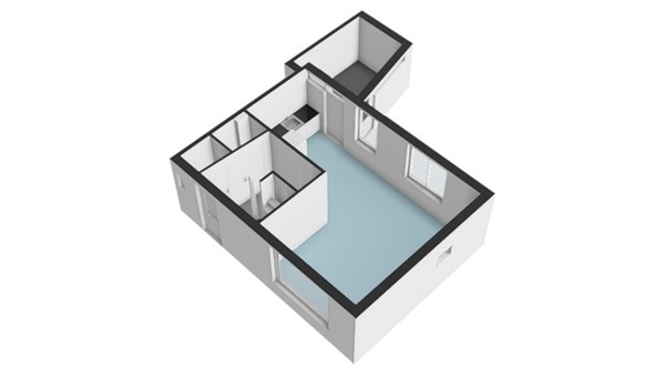 Lindenlaan 35, 8302 CV Emmeloord - 139302_BG_3d_SE.jpg
