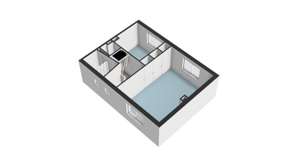 Lindenlaan 35, 8302 CV Emmeloord - 139302_EV_3d_SE.jpg