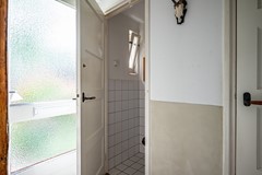 Nieuw in verkoop:Lindenlaan 35, 8302 CV Emmeloord - Foto