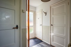 Lindenlaan - 35 - Emmeloord-23.jpg