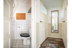 Lindenlaan - 35 - Emmeloord-22.jpg