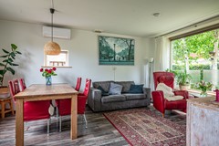 Lindenlaan - 35 - Emmeloord-24.jpg