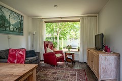 Lindenlaan - 35 - Emmeloord-25.jpg