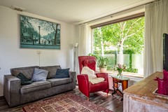 Lindenlaan - 35 - Emmeloord-26.jpg