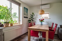 Lindenlaan - 35 - Emmeloord-27.jpg