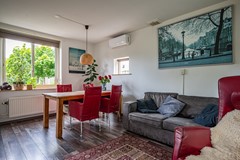 Lindenlaan - 35 - Emmeloord-28.jpg