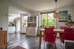 Lindenlaan - 35 - Emmeloord-29.jpg