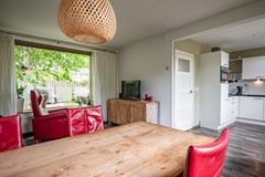 Lindenlaan - 35 - Emmeloord-30.jpg