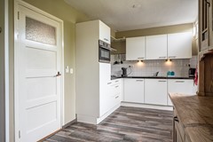 Lindenlaan - 35 - Emmeloord-32.jpg