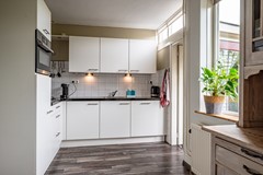 Lindenlaan - 35 - Emmeloord-33.jpg