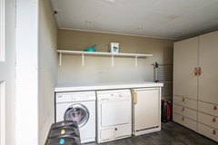 Lindenlaan - 35 - Emmeloord-34.jpg