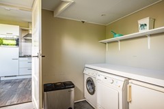 Lindenlaan - 35 - Emmeloord-35.jpg