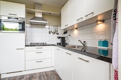 Lindenlaan - 35 - Emmeloord-36.jpg