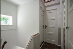 Lindenlaan - 35 - Emmeloord-37.jpg