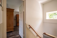 Lindenlaan - 35 - Emmeloord-38.jpg