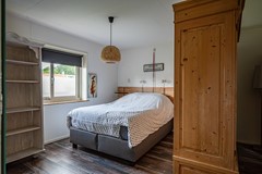 Lindenlaan - 35 - Emmeloord-39.jpg