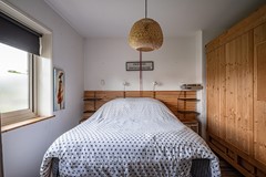 Lindenlaan - 35 - Emmeloord-40.jpg