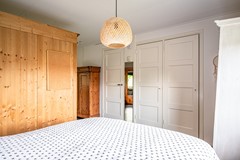 Lindenlaan - 35 - Emmeloord-41.jpg