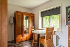 Lindenlaan - 35 - Emmeloord-42.jpg