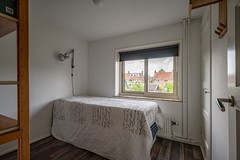 Lindenlaan - 35 - Emmeloord-44.jpg