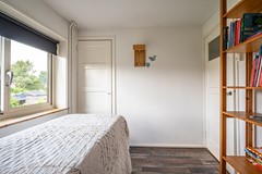 Lindenlaan - 35 - Emmeloord-45.jpg