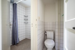 Lindenlaan - 35 - Emmeloord-46.jpg