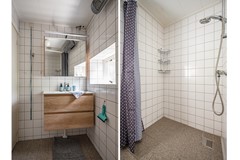 Lindenlaan - 35 - Emmeloord-47.jpg