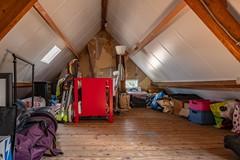 Lindenlaan - 35 - Emmeloord-48.jpg