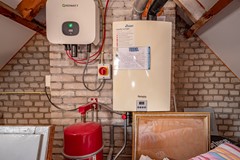 Lindenlaan - 35 - Emmeloord-49.jpg