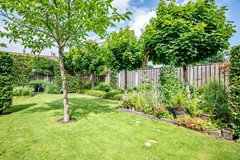 Lindenlaan - 35 - Emmeloord-7.jpg