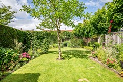 Lindenlaan - 35 - Emmeloord-8.jpg