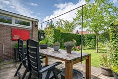 Lindenlaan - 35 - Emmeloord-9.jpg