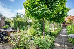 Lindenlaan - 35 - Emmeloord-10.jpg