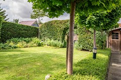 Lindenlaan - 35 - Emmeloord-12.jpg