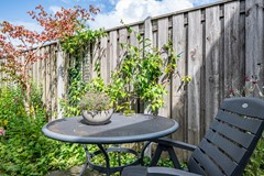 Lindenlaan - 35 - Emmeloord-11.jpg