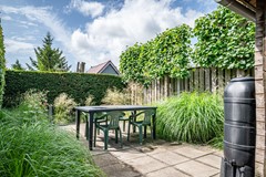 Lindenlaan - 35 - Emmeloord-13.jpg