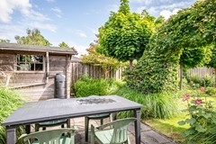 Lindenlaan - 35 - Emmeloord-14.jpg