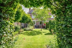 Lindenlaan - 35 - Emmeloord-15.jpg