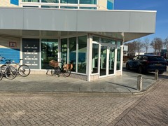 Te huur: Duit, 8305BB Emmeloord