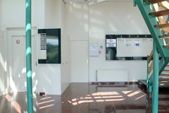 Te huur: Duit, 8305BB Emmeloord