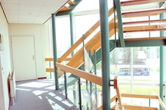 Huur:Duit, 8305 BB Emmeloord - Foto