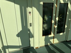 Huur:Duit, 8305 BB Emmeloord - Foto