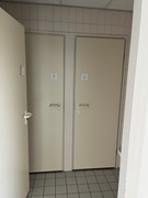 Huur:Duit, 8305 BB Emmeloord - Foto